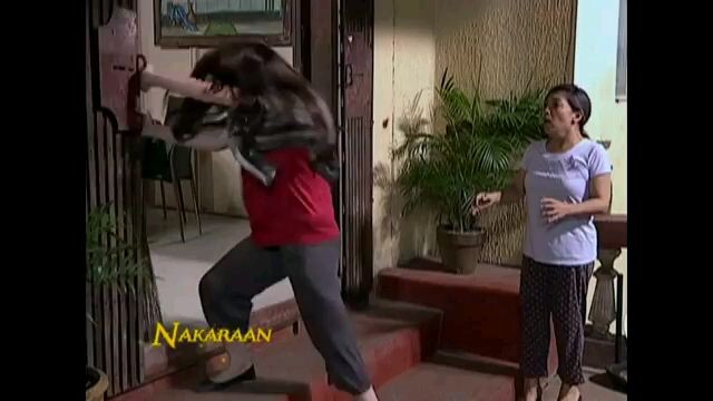 Adarna-Full Episode 34