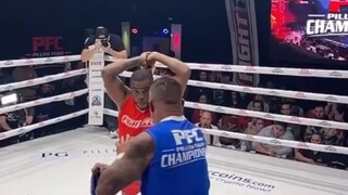 这比赛应该禁止男选手