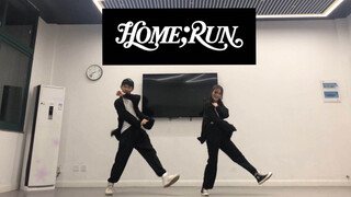 【SEVENTEEN-HOME;RUN】Tốc độ điệp khúc nhanh nhất toàn mạng