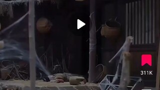 RULING ALL OVER I SEE EP.1-5