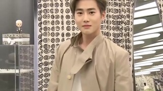 مثقف الكوريين أنفسهم