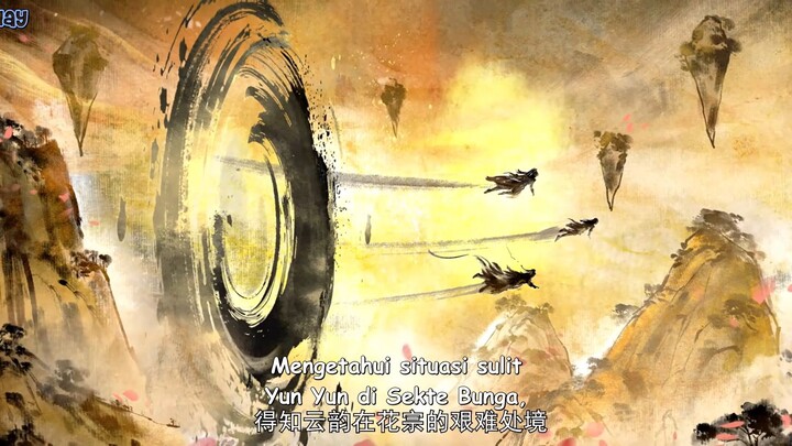 BBTH episode 145