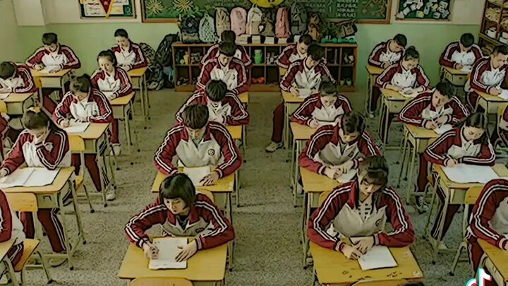 test