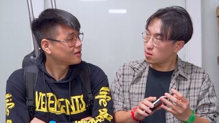 情侣该不该看对方手机？
