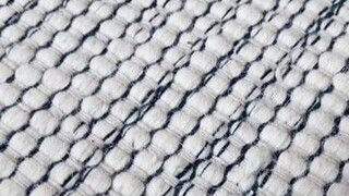 Only 5 more sleeps 🎄