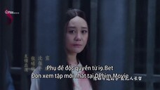 Trù Nương Cuối Cùng EP 21 [Sub Việt]