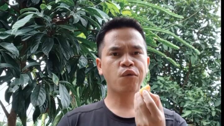 Tôi thích cách nghĩ của bạn 😂