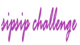 Sip challenge