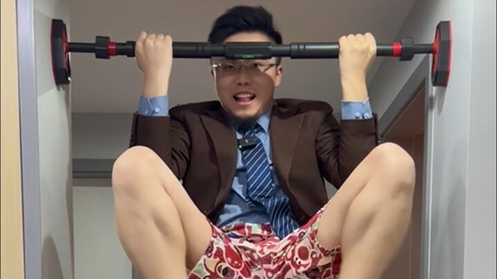 被强奸三次处女膜依然完整背后的法律和医学知识