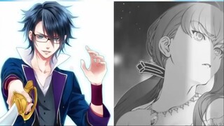 Tất Tần Tật Về Thất Đại Liệt Cường | Mushoku Tensei |P3