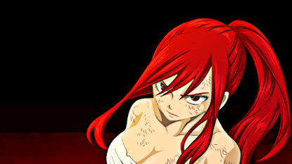 fairy dance of love for all