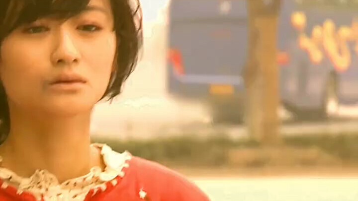 عايز تعبث معايا وأنت كسول [بكاء من الضحك][بكاء من الضحك][بكاء من الضحك][ازدراء]