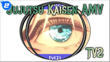 Asterisk | Jujutsu Kaisen AMV | TV2_2