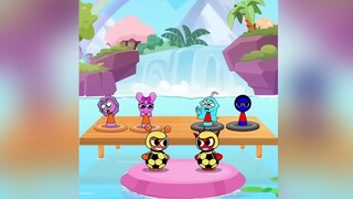 你预测哪支球队会赢？？？春季椅子处罚的顶级比赛