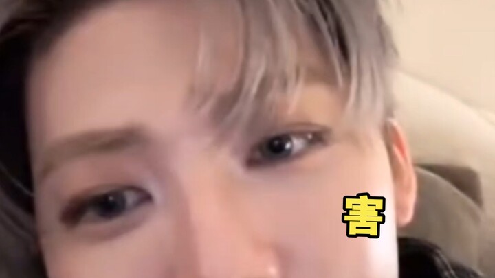 เงินหามาได้ยาก เพลงก็ฟังยาก