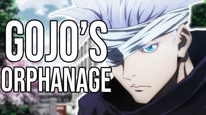 Honest Review Of Jujutsu Kaisen 0