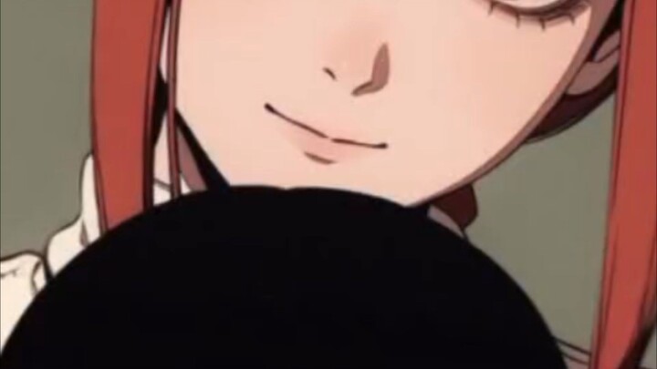 manis