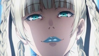 桃 喰 绮 罗 莉