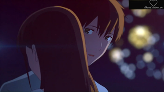 Hoạt Hình NB Sad 1 #savedanimevn