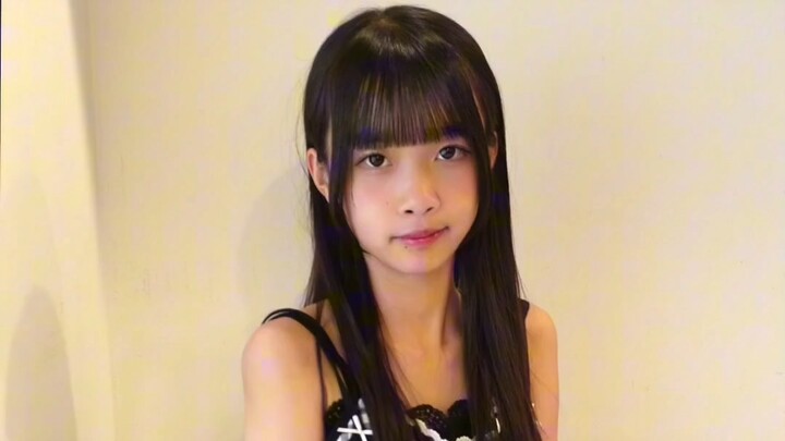 [ถ่ายภาพ] ผมไม่ได้ถ่ายรูปมานานแล้ว