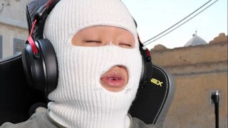 Tôi đã trọng sinh, trọng sinh vào một tuần trước khi Valve cập nhật và thay thế hợp đồng rèn dao.