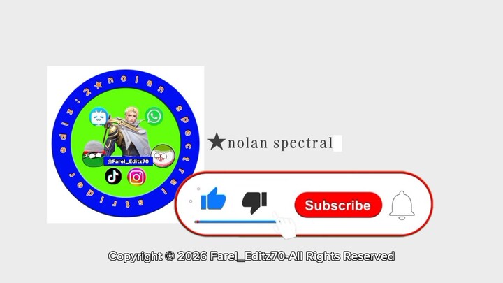 farel_editz70 new intro