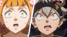 Black Clover Episode 113 Part 5 HD Tagalog