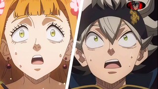 Black Clover Episode 113 Part 5 HD Tagalog