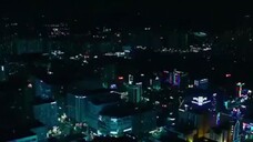 The Gangster, The Cop and The Devil (2019) EngSub