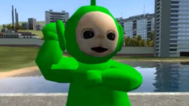 อุดรูเด็ก