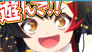 [Daokami Mio] Da MIO đưa bạn đồng bộ hóa rạp hát nhỏ nghe nhìn Loli MIO [Cắt trưởng thành]