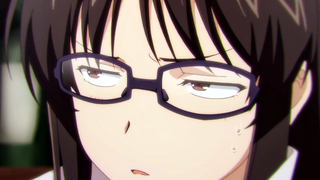 [2023 / Yuui Ishikawa & Takahiro Sakurai] The Saint's Magic Power Is Omnipotent Season 2 Preview PV 