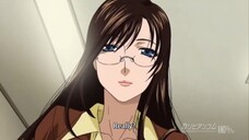 Yariman Fudousan 1
