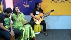 ki_sukhe_jai_l_Oyshee_l_Kari_Amir_Uddin