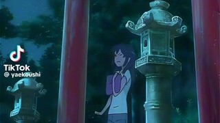 your name(AMV)