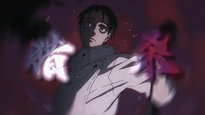 “Người đông phết nhỉ…”