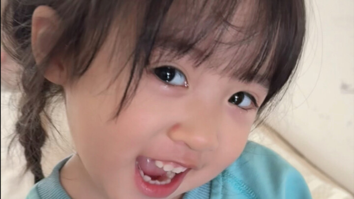 As long as you have a kindergarten diploma～