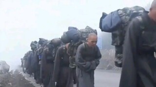 يبدو لي أنني رأيتُ "الإله" الحقيقيّ، ذلك الحبّ العظيم في قلوبهم الذي يحتضن كلّ شيء في هذا العالم.