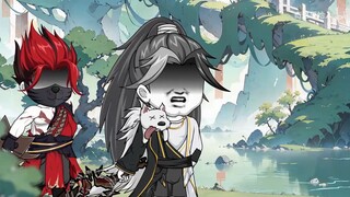 [Mountains and Seas Return] Episode 79: The Fearful Xiangliu Appears, the Tenth Generation Invincibl