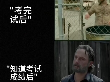 "高中封闭式管理下，终于有一次机会打电话给家人belike:""