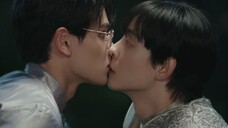 The Most Beautiful Count The Series Official Trailer