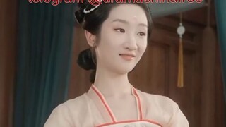 Perhitungan Sang Pelayan FULL dracinku com