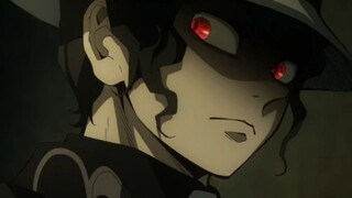 鬼灭之刃里的无惨这辈子最后悔的五件事