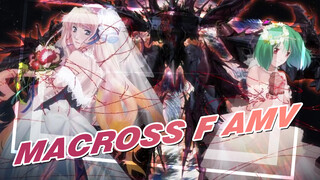 [Macross F/AMV/MAD] Hope We Can Meet Again_4