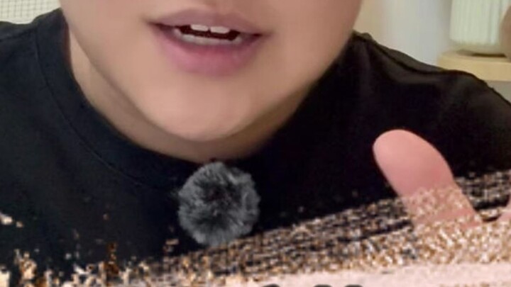 มันเป็นตอนที่ร้อนแรงมากจนฉันต้องคุกเข่าลงและขอร้องตัวเองไม่ให้มีเซ็กส์อีกในภายหลัง