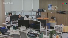 π SIM DATING KAMI ( 2023 ) EPS. 8 ( TAMAT ) INDO SUB π