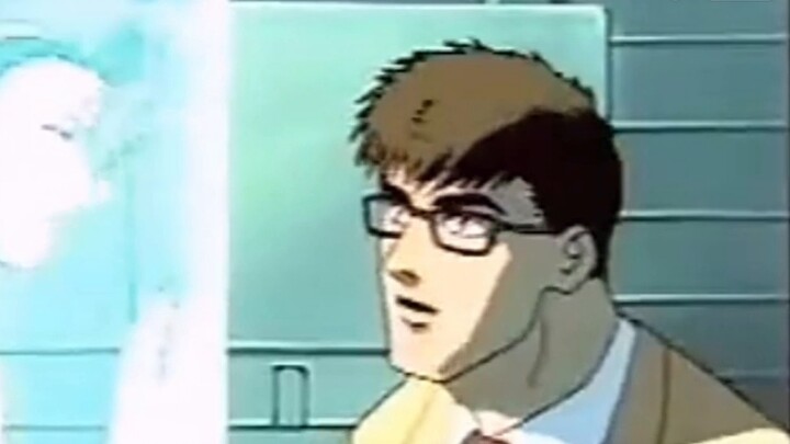 ครั้งแรกที่เห็นร่างเปลือยแล้วจูบเลย! ! ! การวิจัยทางวิทยาศาสตร์การโจมตีที่แข็งแกร่ง x หัวเรื่องแวมไพ