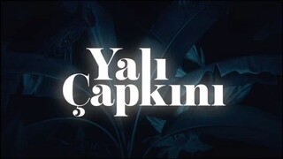 Láska z dolucení díl 272