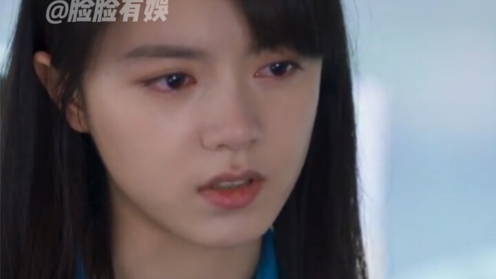 Thế hệ 00 rõ ràng vẫn còn là trẻ con, nhưng lại hiểu thấu đáo hơn bất kỳ ai