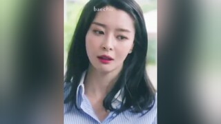 Các chị ra tay là chốt sổ hết bhdkbiz feminism krystal kwonnara parkshinhye seoyeji